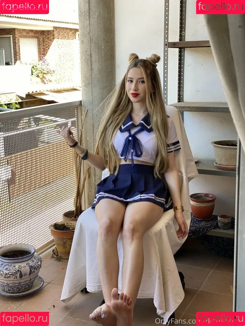 Dianacane1 Onlyfans Photo Gallery 