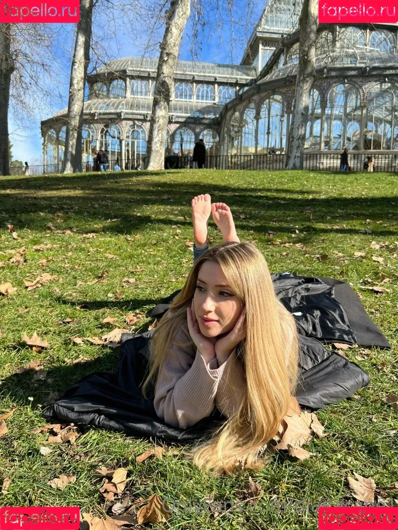 Dianacane1 Onlyfans Photo Gallery 