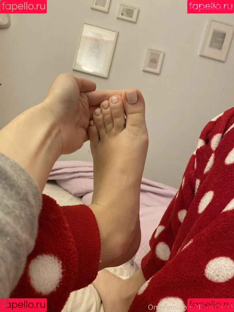 Dianacane1 Onlyfans Photo Gallery 