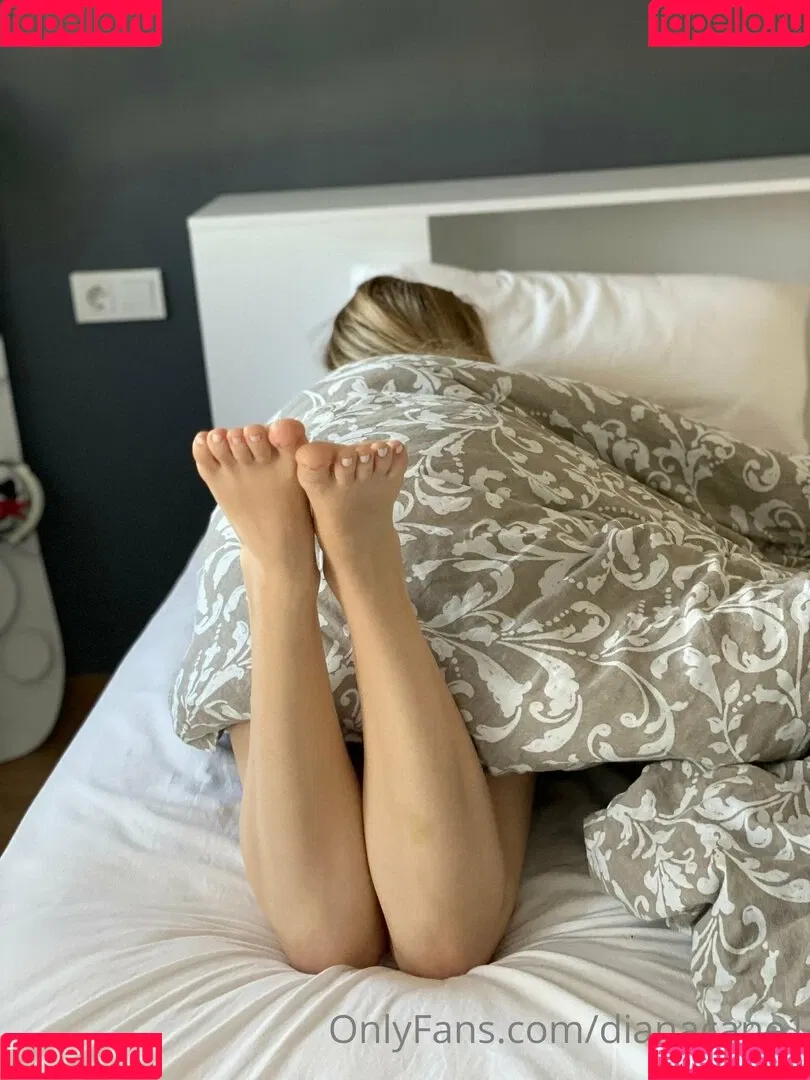 Dianacane1 Onlyfans Photo Gallery 