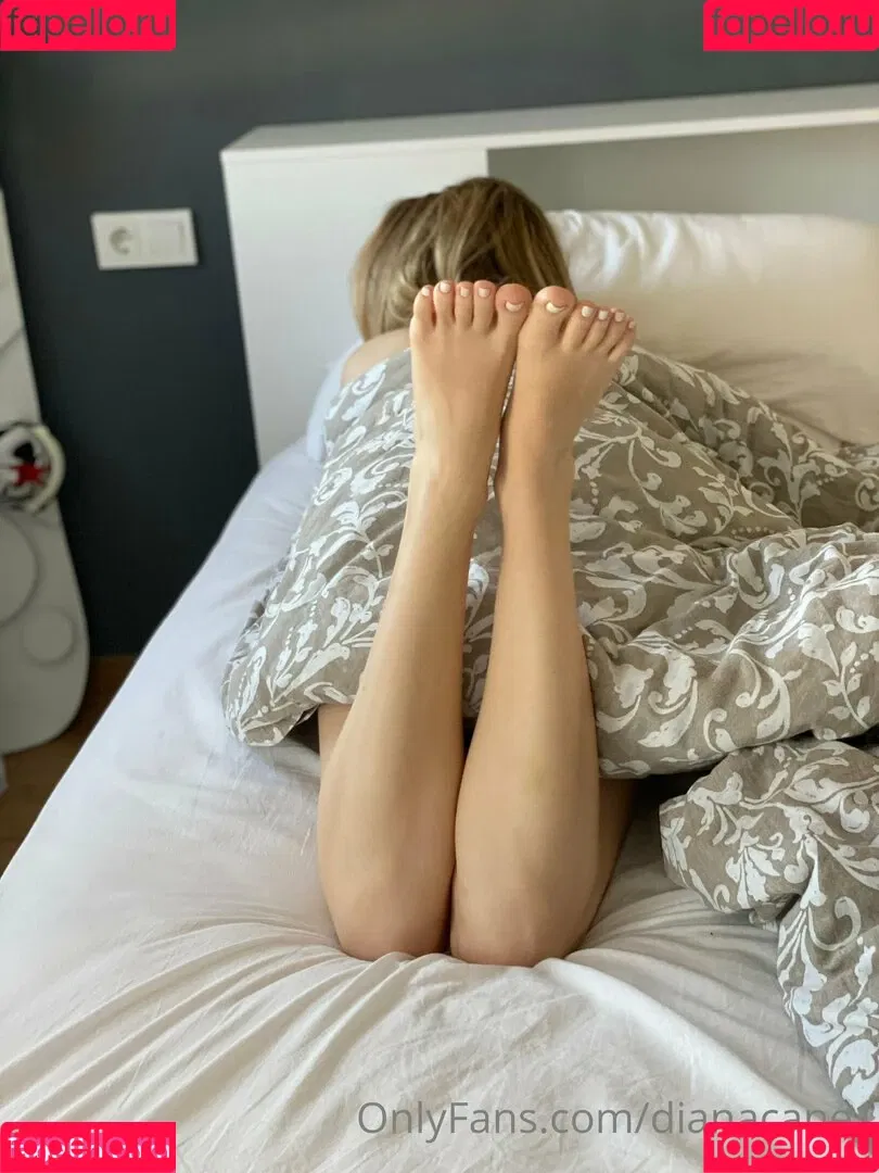 Dianacane1 Onlyfans Photo Gallery 