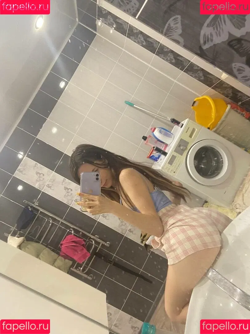 Fasoollka Onlyfans Photo Gallery 