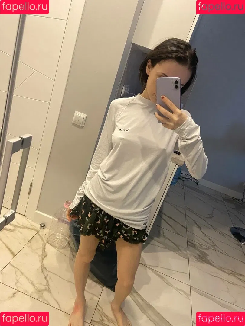 Fasoollka Onlyfans Photo Gallery 
