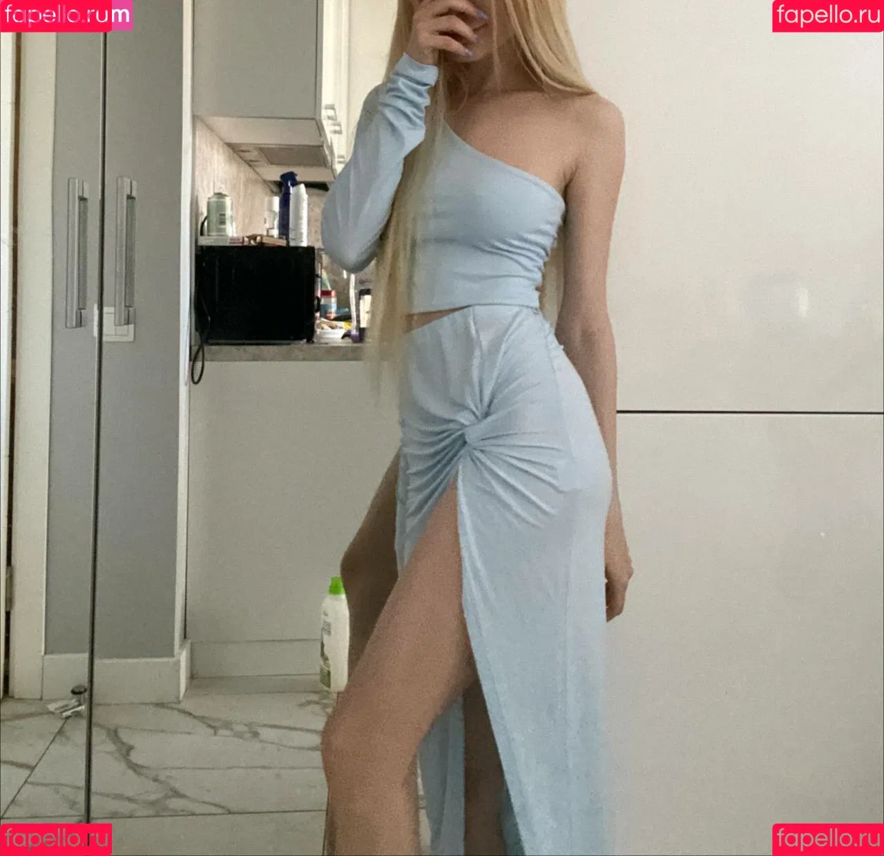 Fasoollka Onlyfans Photo Gallery 