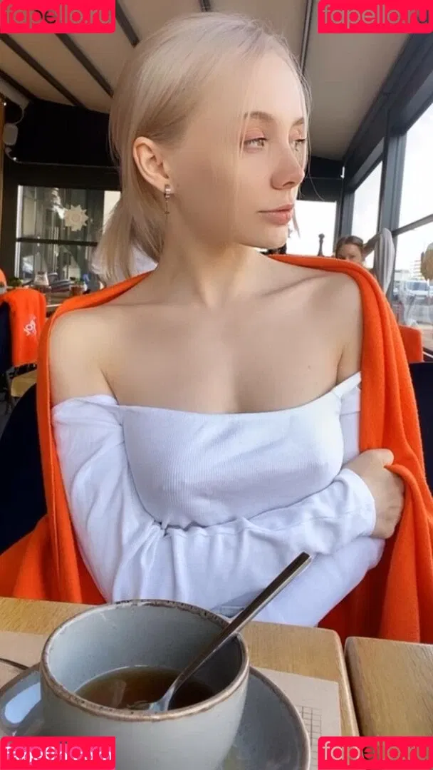 Fasoollka Onlyfans Photo Gallery 
