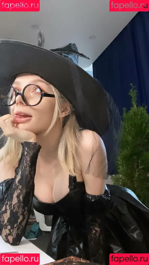 Fasoollka Onlyfans Photo Gallery 