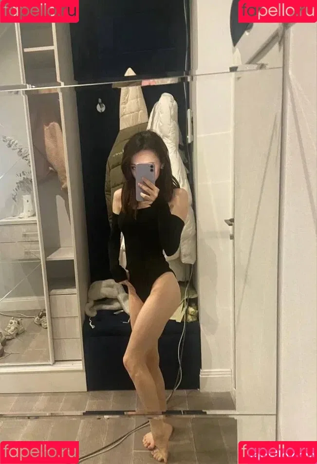 Fasoollka Onlyfans Photo Gallery 