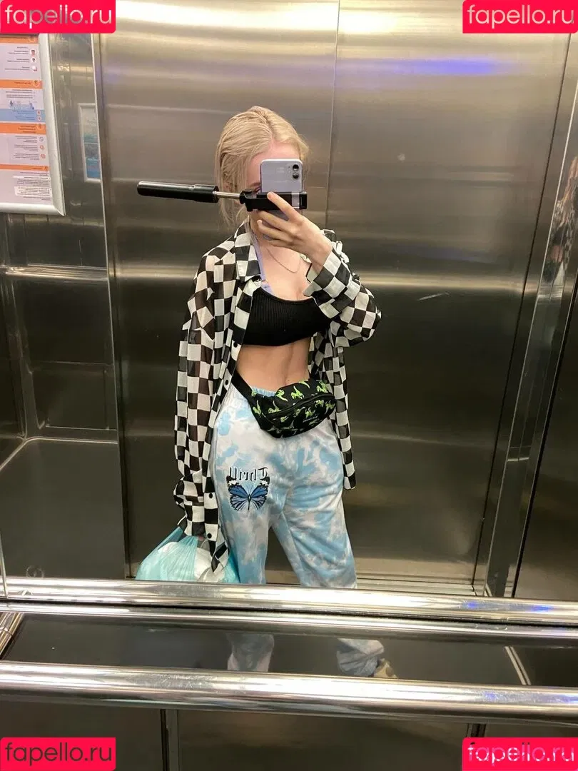 Fasoollka Onlyfans Photo Gallery 