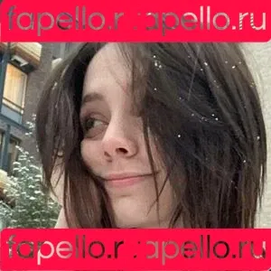 Fasoollka Onlyfans Photo Gallery 