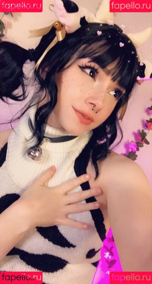 Toxicosplays Onlyfans Photo Gallery 