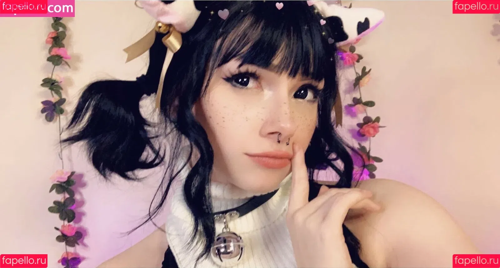 Toxicosplays Onlyfans Photo Gallery 