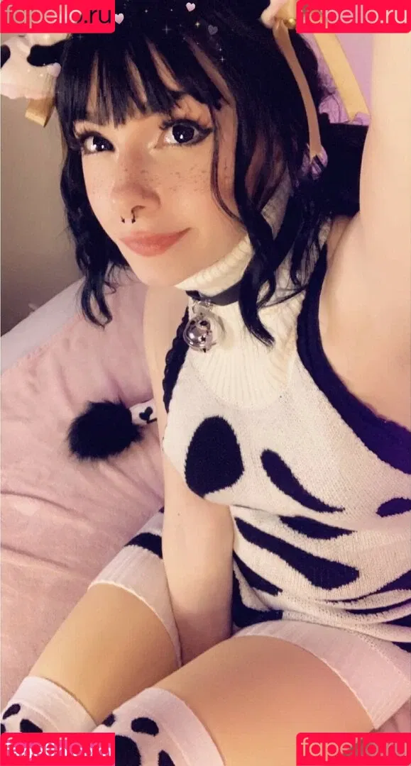 Toxicosplays Onlyfans Photo Gallery 