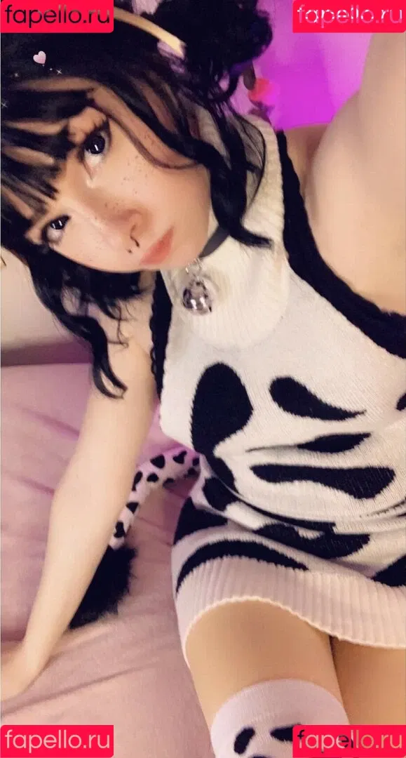 Toxicosplays Onlyfans Photo Gallery 