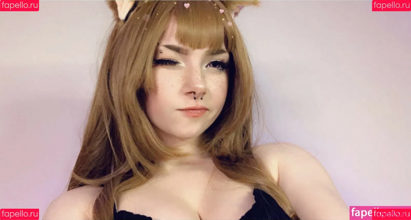 Toxicosplays Onlyfans Photo Gallery 