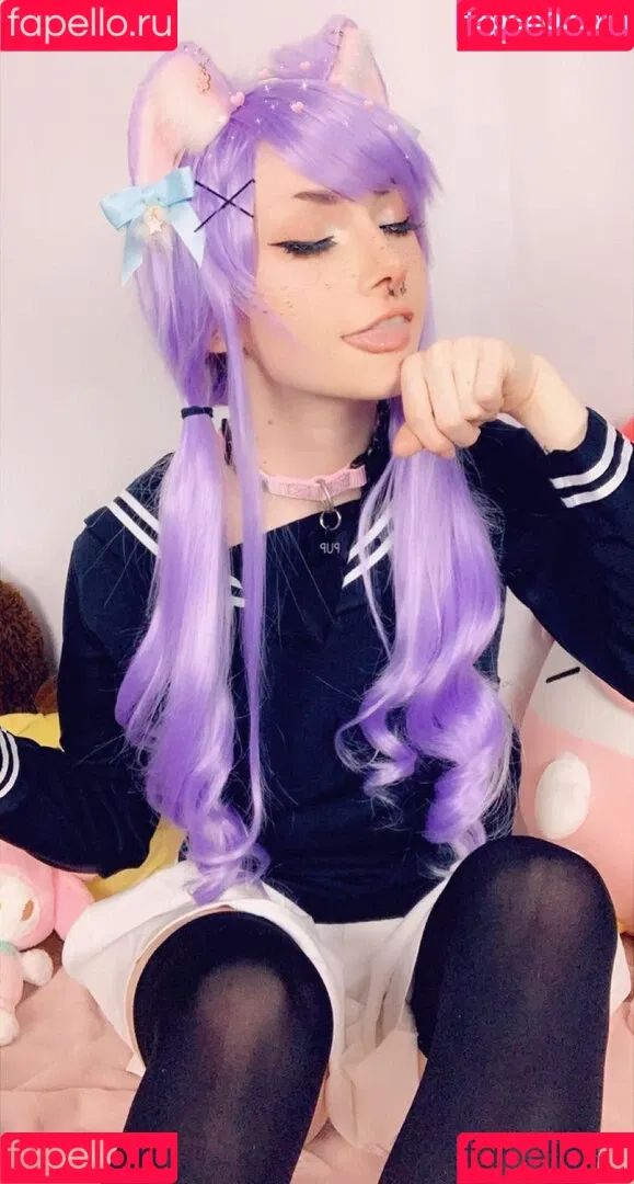 Toxicosplays Onlyfans Photo Gallery 