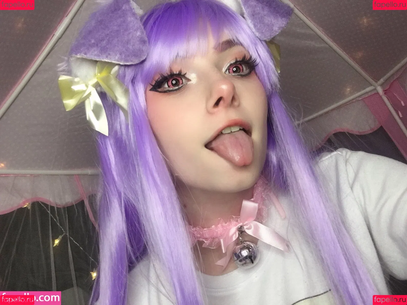 Toxicosplays Onlyfans Photo Gallery 