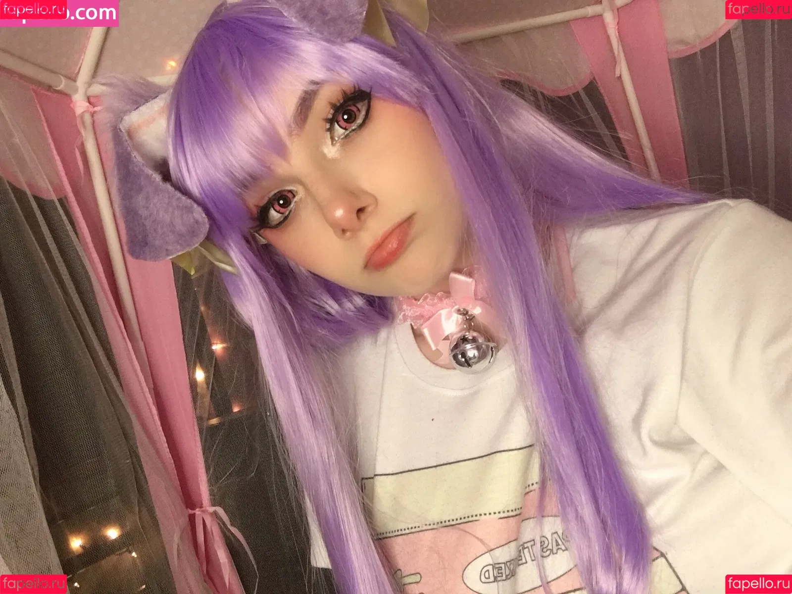 Toxicosplays Onlyfans Photo Gallery 