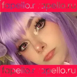 Toxicosplays Onlyfans Photo Gallery 