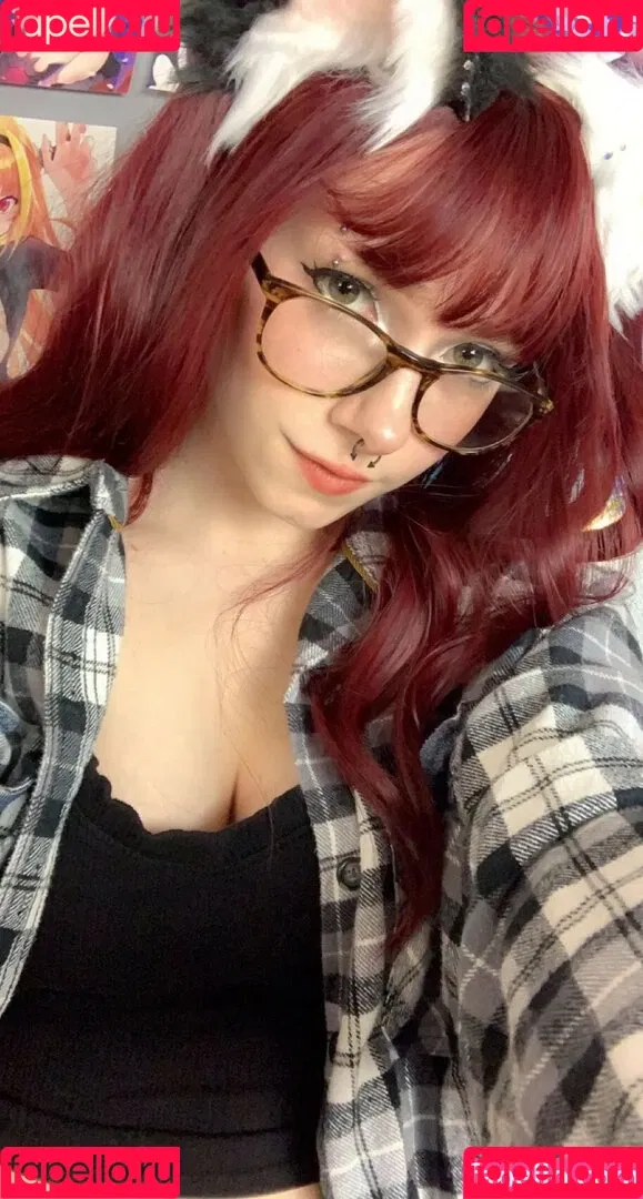 Toxicosplays Onlyfans Photo Gallery 