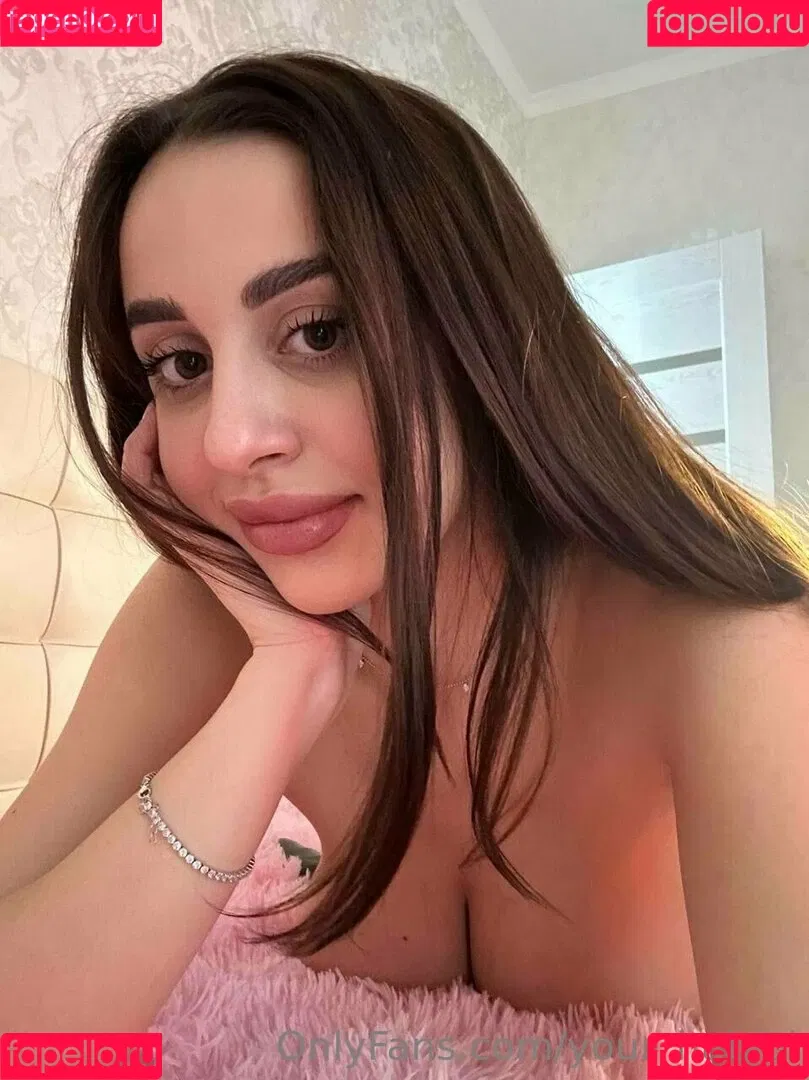 your_habibi Onlyfans Photo Gallery 