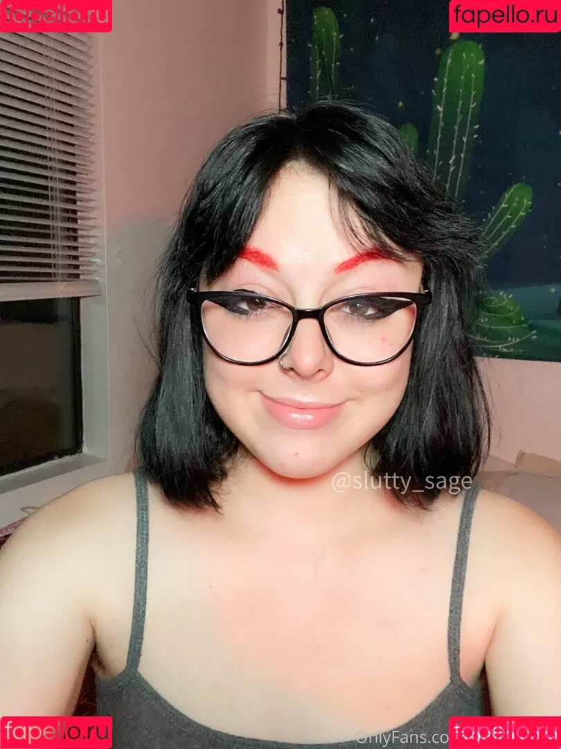 bbygirlsage Onlyfans Photo Gallery 