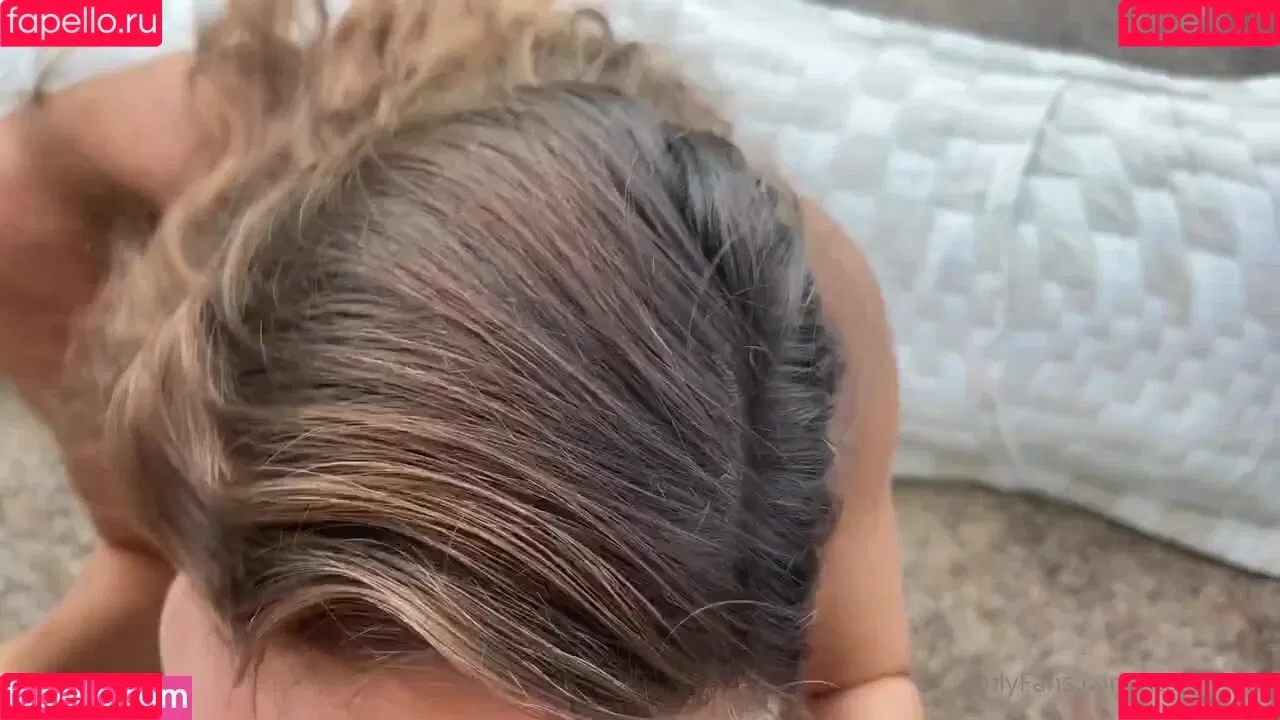 Stella Barey Onlyfans Photo Gallery 