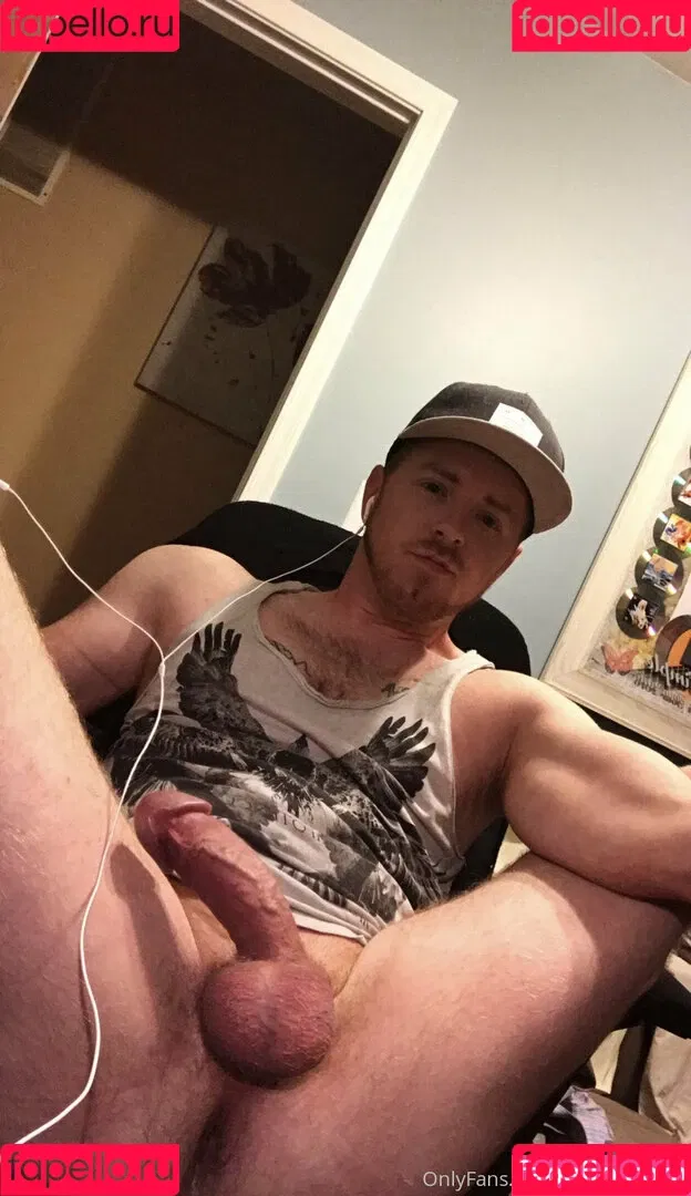 walkerson_stl Onlyfans Photo Gallery 