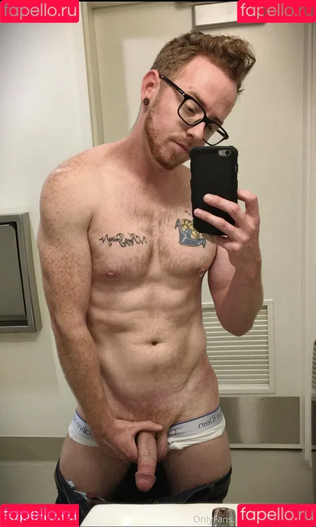 walkerson_stl Onlyfans Photo Gallery 