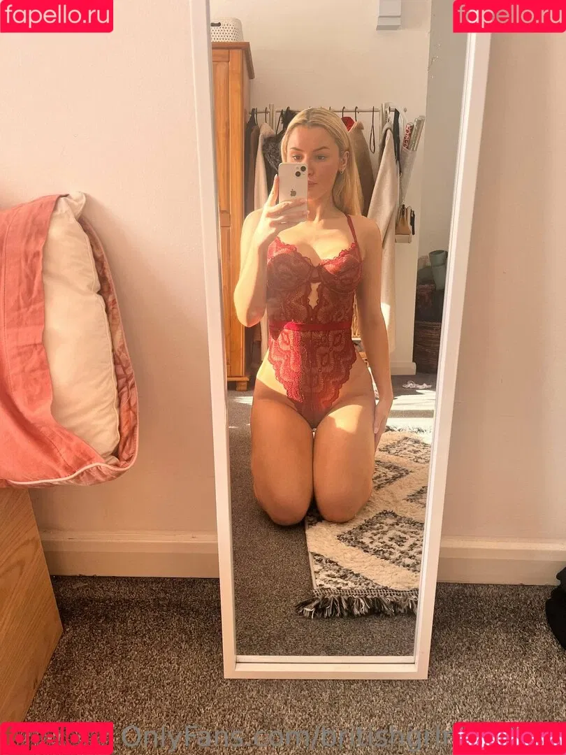 britishgrlnextdoor Onlyfans Photo Gallery 