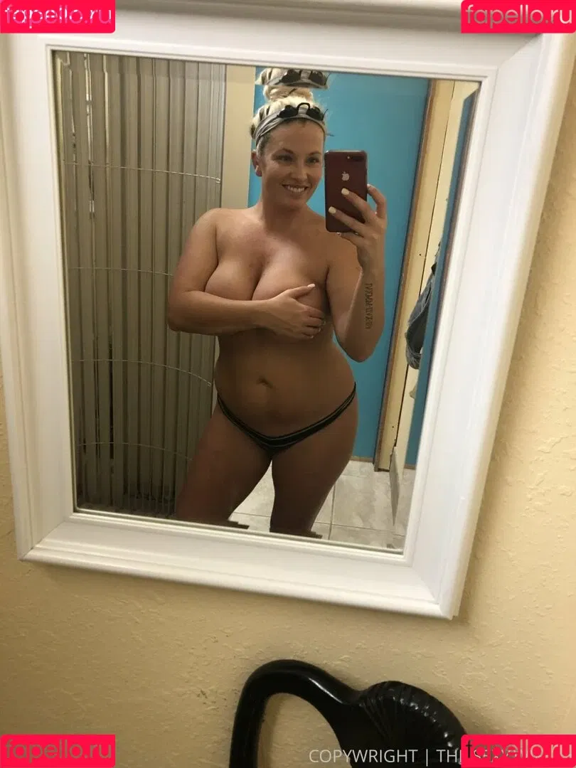 thesexywifetx Onlyfans Photo Gallery 