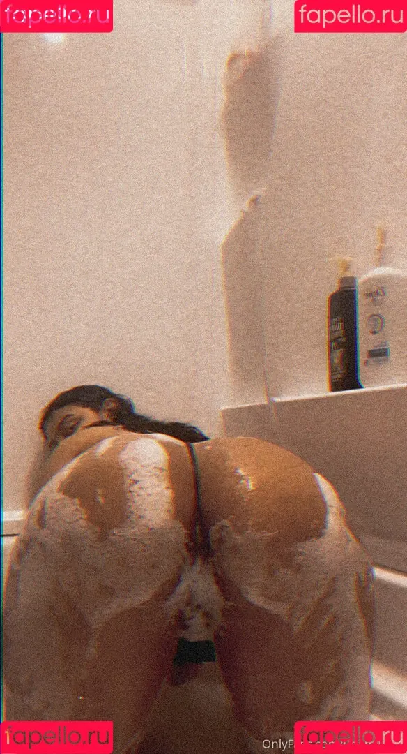 unamilfy22 Onlyfans Photo Gallery 