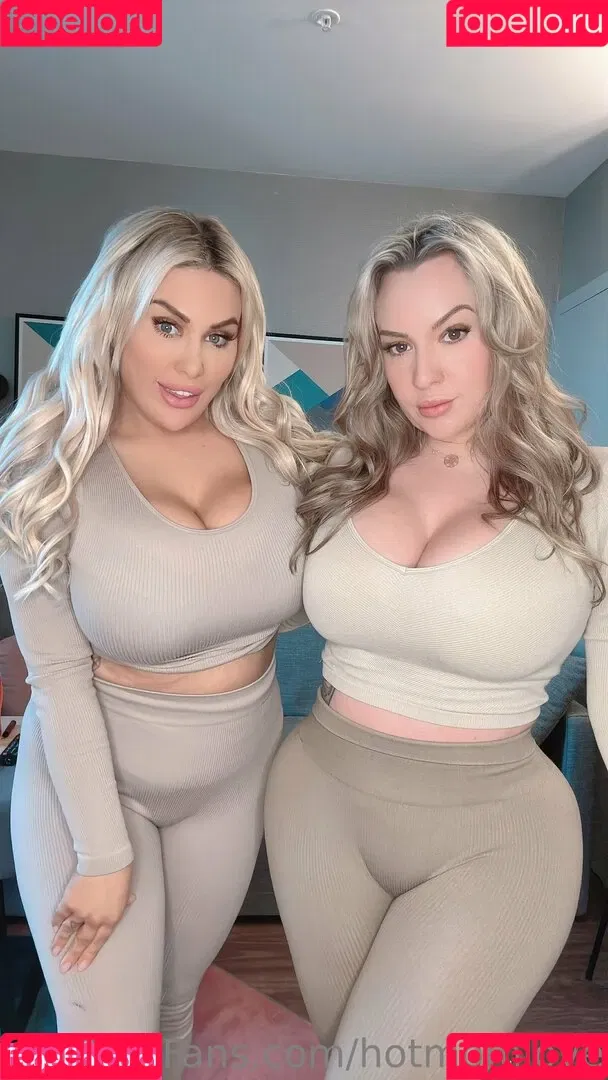 hotmomlove Onlyfans Photo Gallery 