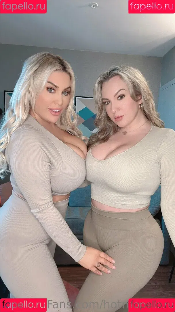 hotmomlove Onlyfans Photo Gallery 