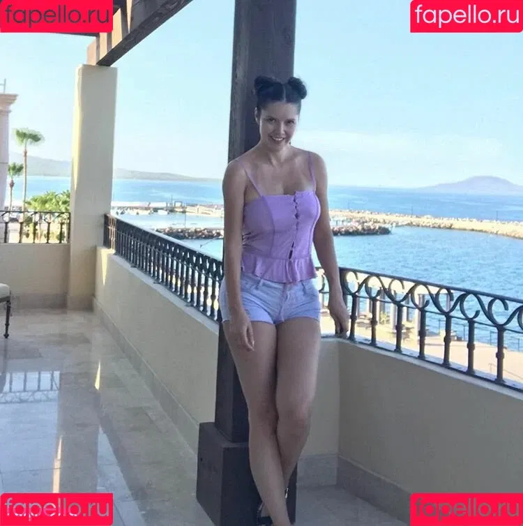 Marlene Favela Onlyfans Photo Gallery 