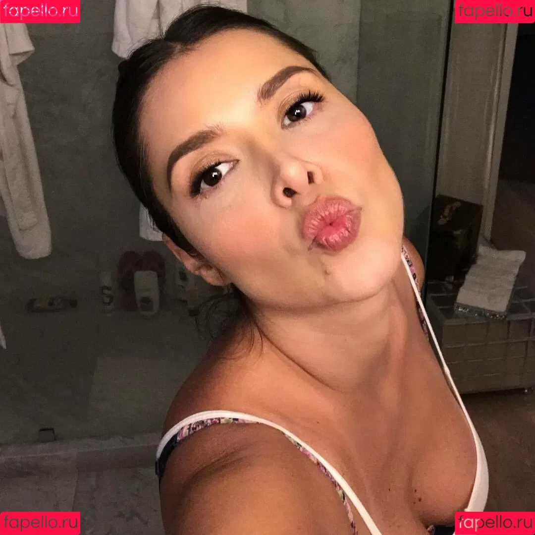 Marlene Favela Onlyfans Photo Gallery 