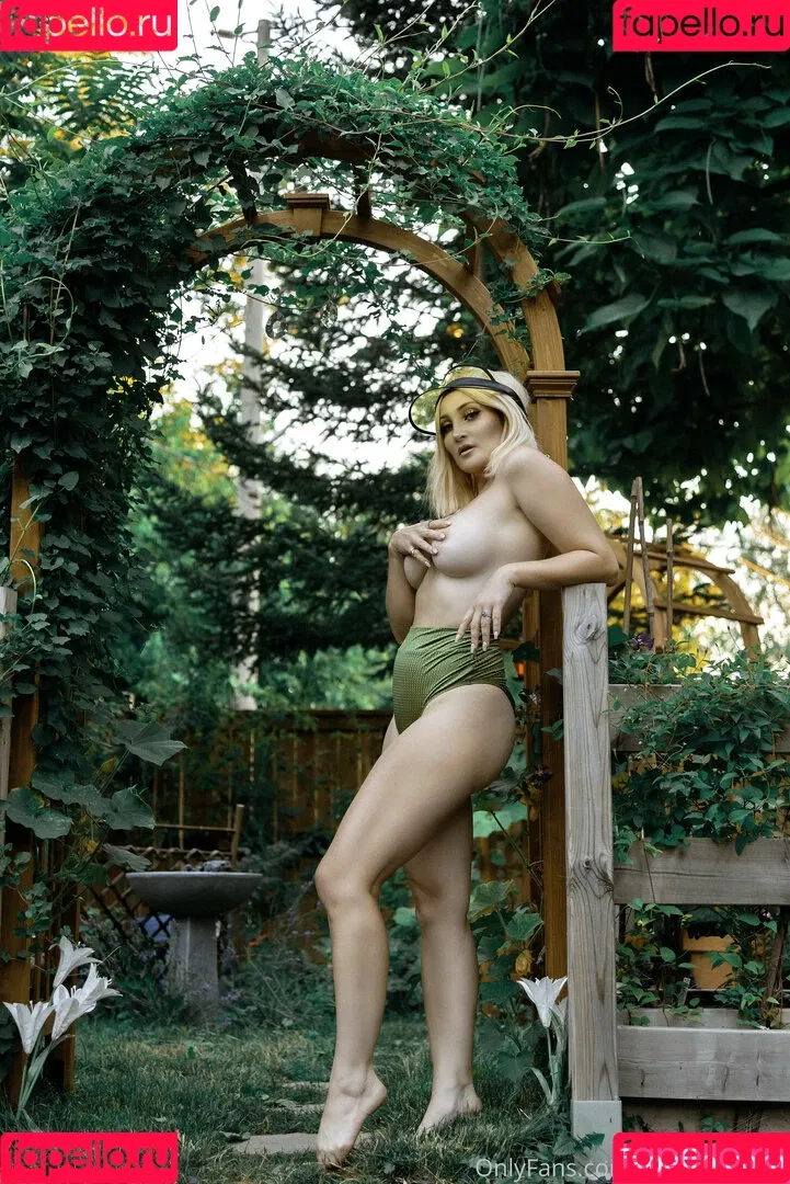 wolfofthewild Onlyfans Photo Gallery 