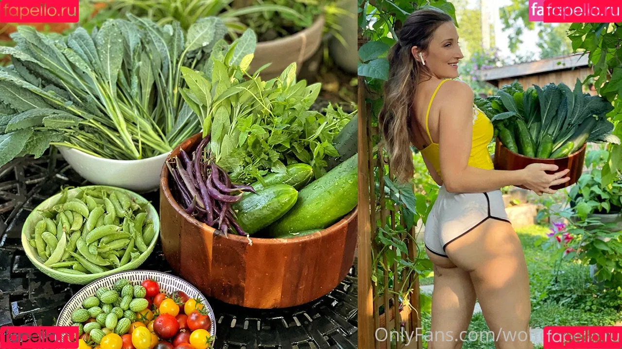 wolfofthewild Onlyfans Photo Gallery 