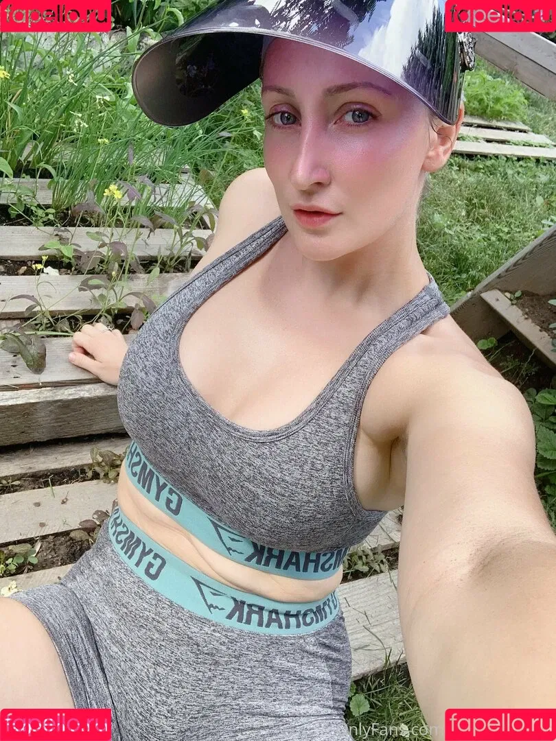 wolfofthewild Onlyfans Photo Gallery 