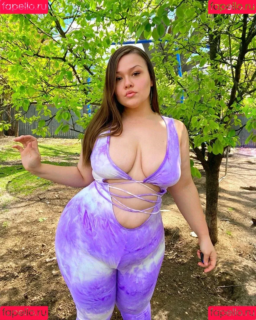 Miss Bailey Welch Onlyfans Photo Gallery 