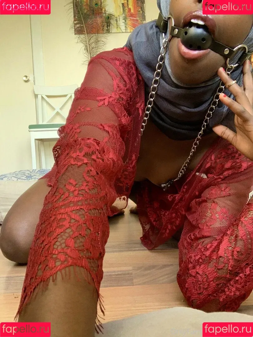 Sexmeat Onlyfans Photo Gallery 