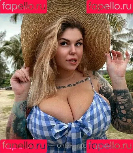 Dilyla Bloom Onlyfans Photo Gallery 