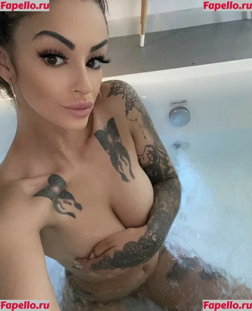 Irelandinkedprincessxx Onlyfans Photo Gallery 