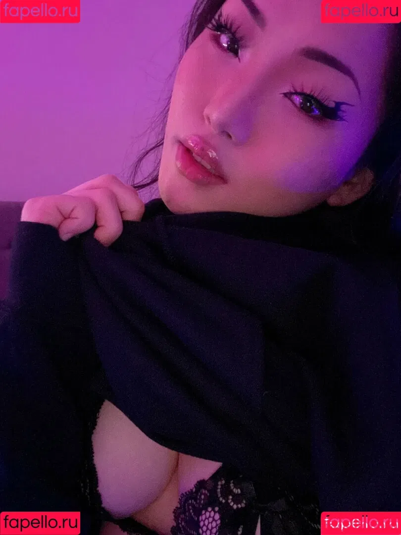 tofu_thots Onlyfans Photo Gallery 