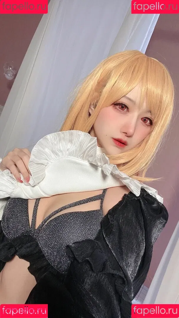 shika.xiaolu_lu Onlyfans Photo Gallery 