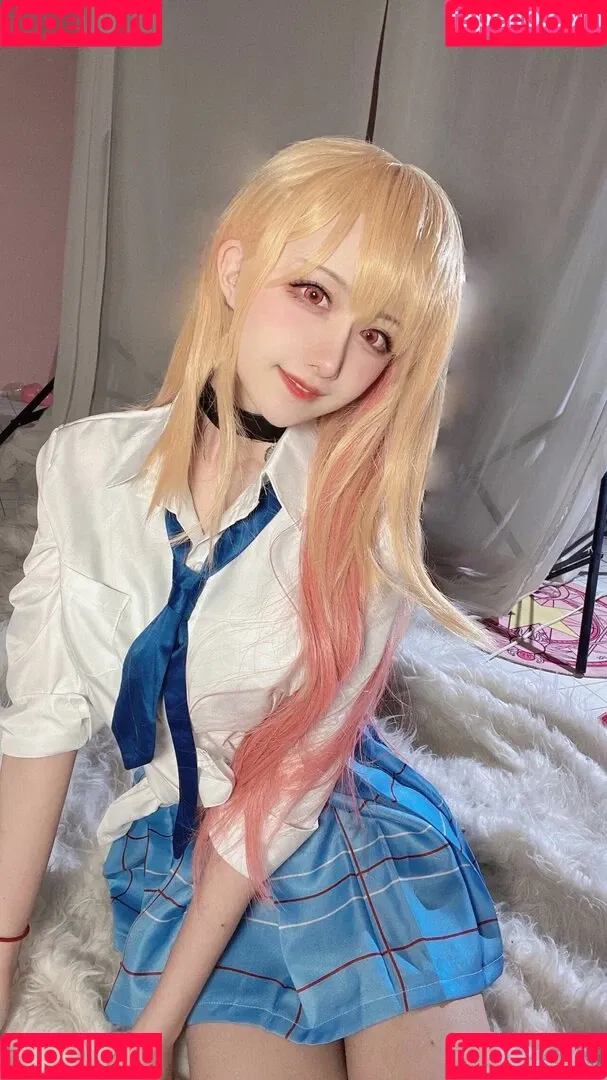 shika.xiaolu_lu Onlyfans Photo Gallery 