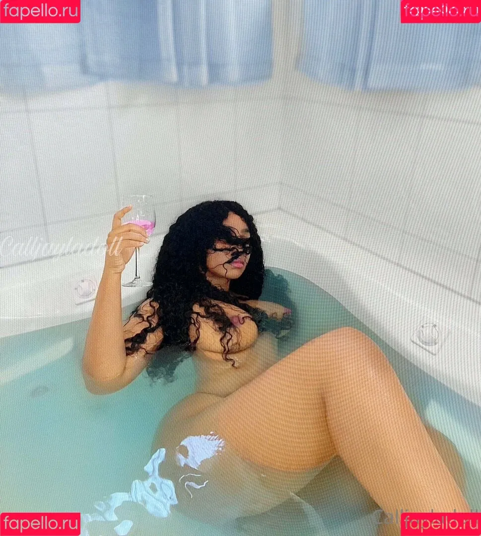 calljayladoll Onlyfans Photo Gallery 