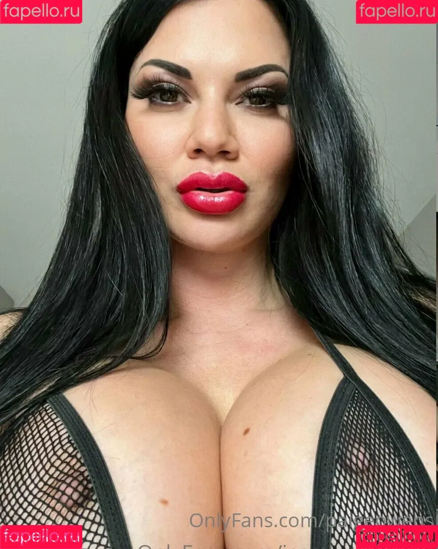 paigeowens Onlyfans Photo Gallery 