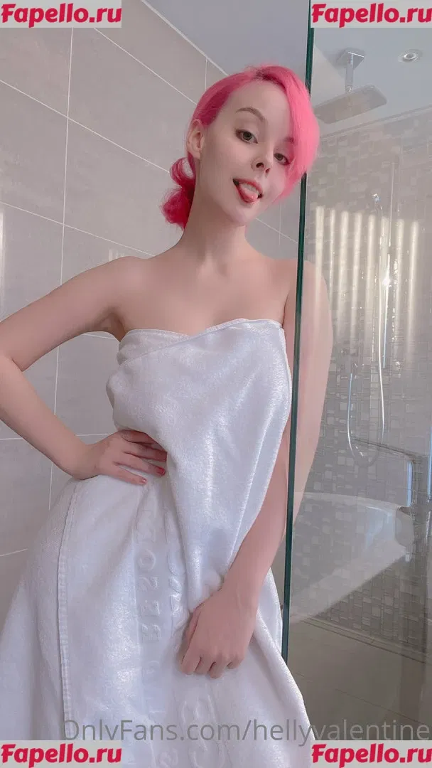 Disharmonica Onlyfans Photo Gallery 