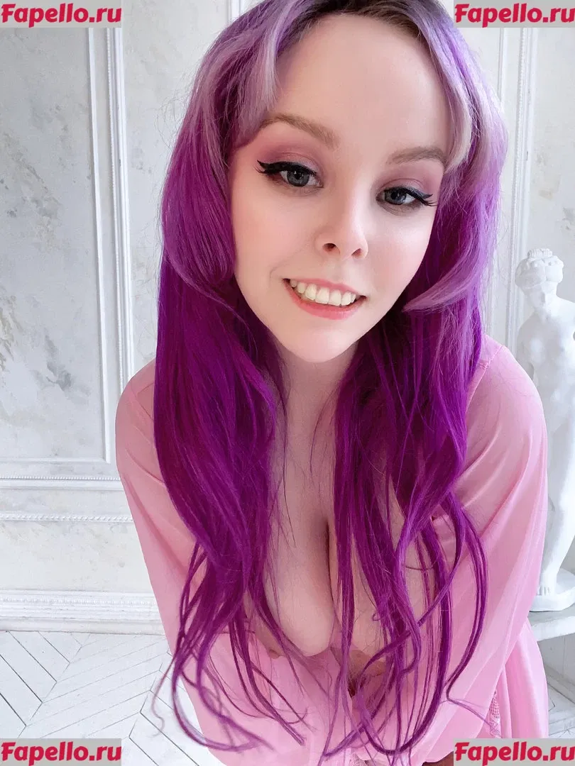 Disharmonica Onlyfans Photo Gallery 