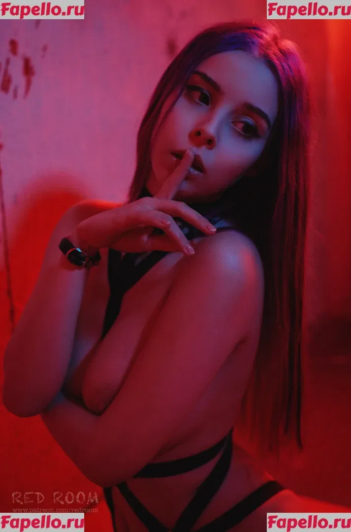 Disharmonica Onlyfans Photo Gallery 